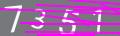 capsa